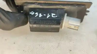 Автозапчастина б/у реєстрація пілот для mitsubishi colt vi (z3_a, z2_a) 1.5 di-d (z39a) посилання на oem iam mr957364  