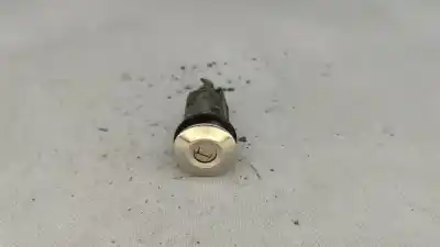 Second-hand car spare part front right door lock for mitsubishi colt vi (z3_a, z2_a) 1.5 di-d (z39a) oem iam references 