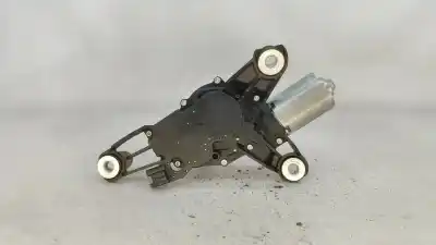 İkinci el araba yedek parçası arka silecek motoru için mitsubishi colt vi (z3_a, z2_a) 1.5 di-d (z39a) oem iam referansları mn105052  