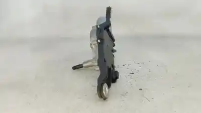 İkinci el araba yedek parçası arka silecek motoru için mitsubishi colt vi (z3_a, z2_a) 1.5 di-d (z39a) oem iam referansları mn105052  