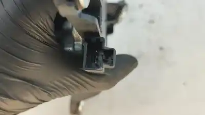 İkinci el araba yedek parçası arka silecek motoru için mitsubishi colt vi (z3_a, z2_a) 1.5 di-d (z39a) oem iam referansları mn105052  