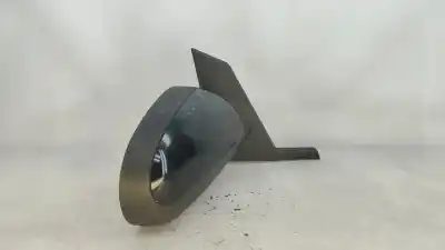 Second-hand car spare part right rearview mirror for mitsubishi colt vi (z3_a, z2_a) 1.5 di-d (z39a) oem iam references e9024259  