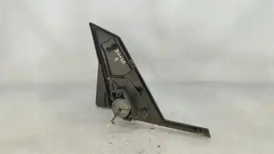 Автозапчастина б/у ліве дзеркало для mitsubishi colt vi (z3_a, z2_a) 1.5 di-d (z39a) посилання на oem iam e9014259  