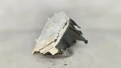 İkinci el araba yedek parçası enstrüman paneli için mitsubishi colt vi (z3_a, z2_a) 1.5 di-d (z39a) oem iam referansları mm0038001  