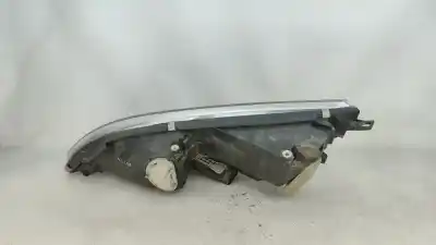 Автозапчастина б/у права фа для mitsubishi colt vi (z3_a, z2_a) 1.5 di-d (z39a) посилання на oem iam 082141182r  