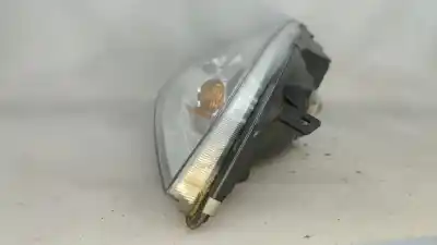 Автозапчастина б/у права фа для mitsubishi colt vi (z3_a, z2_a) 1.5 di-d (z39a) посилання на oem iam 082141182r  