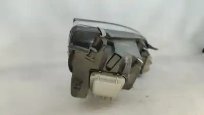 Автозапчастина б/у ліва фара для mitsubishi colt vi (z3_a, z2_a) 1.5 di-d (z39a) посилання на oem iam 082141182l  