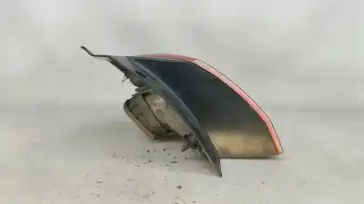 Second-hand car spare part front right headlight for mitsubishi colt vi (z3_a, z2_a) 1.5 di-d (z39a) oem iam references mr957366  