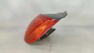 Second-hand car spare part front right headlight for mitsubishi colt vi (z3_a, z2_a) 1.5 di-d (z39a) oem iam references mr957366  