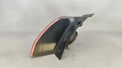 Second-hand car spare part left tailgate light for mitsubishi colt vi (z3_a, z2_a) 1.5 di-d (z39a) oem iam references mr957365  