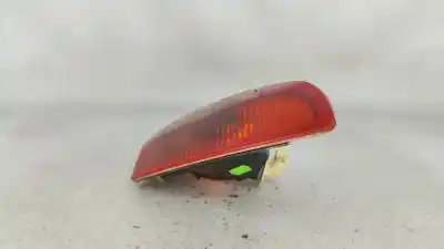 Автозапчастина б/у лівий задній ліхар в дверях для mitsubishi colt vi (z3_a, z2_a) 1.5 di-d (z39a) посилання на oem iam mn105623  