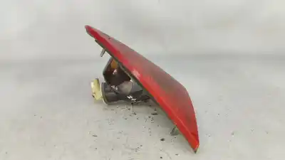 Автозапчастина б/у лівий задній ліхар в дверях для mitsubishi colt vi (z3_a, z2_a) 1.5 di-d (z39a) посилання на oem iam mn105623  