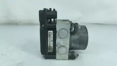 Second-hand car spare part abs for mitsubishi colt vi (z3_a, z2_a) 1.5 di-d (z39a) oem iam references mn116161  