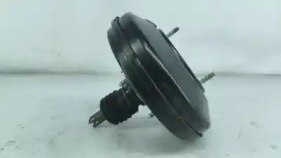 Peça sobressalente para automóvel em segunda mão servo freio por mitsubishi colt vi (z3_a, z2_a) 1.5 di-d (z39a) referências oem iam pmr955871  