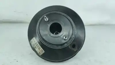 Peça sobressalente para automóvel em segunda mão Servo Freio por MITSUBISHI COLT VI (Z3_A, Z2_A) 1.5 DI-D (Z39A) Referências OEM IAM PMR955871  
