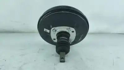 Peça sobressalente para automóvel em segunda mão servo freio por mitsubishi colt vi (z3_a, z2_a) 1.5 di-d (z39a) referências oem iam pmr955871  