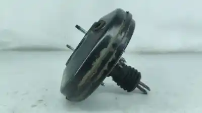 Peça sobressalente para automóvel em segunda mão servo freio por mitsubishi colt vi (z3_a, z2_a) 1.5 di-d (z39a) referências oem iam pmr955871  