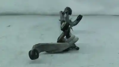 Second-hand car spare part front windshield wiper motor for mitsubishi colt vi (z3_a, z2_a) 1.5 di-d (z39a) oem iam references 8250a153  