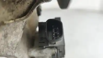 Second-hand car spare part front windshield wiper motor for mitsubishi colt vi (z3_a, z2_a) 1.5 di-d (z39a) oem iam references 8250a153  