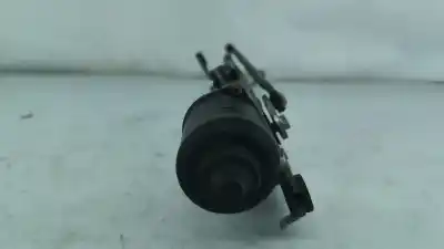 Second-hand car spare part front windshield wiper motor for mitsubishi colt vi (z3_a, z2_a) 1.5 di-d (z39a) oem iam references 8250a153  