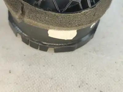 İkinci el araba yedek parçası havalandirma izgarasi için mitsubishi colt vi (z3_a, z2_a) 1.5 di-d (z39a) oem iam referansları mn140559  