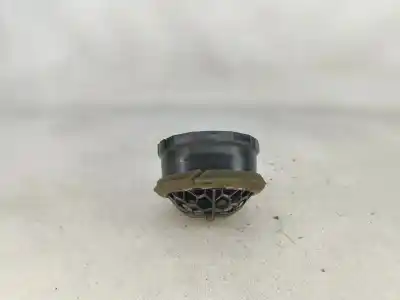 Автозапчасти б/у аэрационная решетка за mitsubishi colt vi (z3_a, z2_a) 1.5 di-d (z39a) ссылки oem iam mn140559  