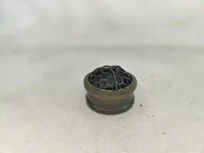 Автозапчасти б/у аэрационная решетка за mitsubishi colt vi (z3_a, z2_a) 1.5 di-d (z39a) ссылки oem iam mn140559  