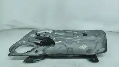 Автозапчастина б/у  для VOLKSWAGEN PASSAT VARIANT (3B5)  Посилання на OEM IAM 3B4837756D  