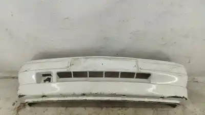 Pezzo di ricambio per auto di seconda mano Paraurti Anteriore per OPEL CORSA B (S93) 1.5 TD (F08. F68. M68) Riferimenti OEM IAM    Pezzo di ricambio per auto di seconda mano Paraurti Anteriore per OPEL CORSA B (S93) 1.5 TD (F08. F68. M68) Riferimenti OEM IAM