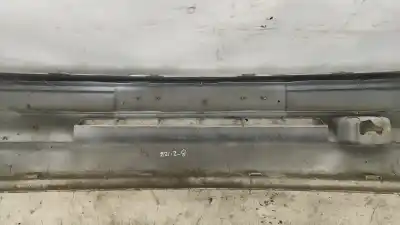 Pezzo di ricambio per auto di seconda mano paraurti anteriore per opel corsa b (s93) 1.5 td (f08. f68. m68) riferimenti oem iam    Pezzo di ricambio per auto di seconda mano paraurti anteriore per opel corsa b (s93) 1.5 td (f08. f68. m68) riferimenti oem iam