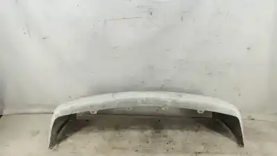 Pezzo di ricambio per auto di seconda mano paraurti anteriore per opel corsa b (s93) 1.5 td (f08. f68. m68) riferimenti oem iam    Pezzo di ricambio per auto di seconda mano paraurti anteriore per opel corsa b (s93) 1.5 td (f08. f68. m68) riferimenti oem iam