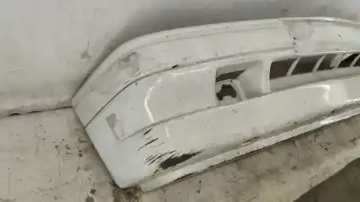 Pezzo di ricambio per auto di seconda mano paraurti anteriore per opel corsa b (s93) 1.5 td (f08. f68. m68) riferimenti oem iam    Pezzo di ricambio per auto di seconda mano paraurti anteriore per opel corsa b (s93) 1.5 td (f08. f68. m68) riferimenti oem iam