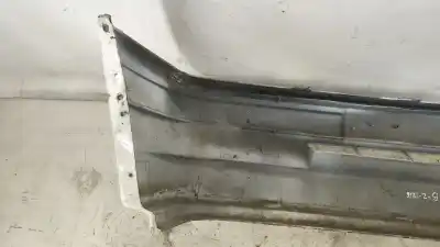 Pezzo di ricambio per auto di seconda mano paraurti anteriore per opel corsa b (s93) 1.5 td (f08. f68. m68) riferimenti oem iam    Pezzo di ricambio per auto di seconda mano paraurti anteriore per opel corsa b (s93) 1.5 td (f08. f68. m68) riferimenti oem iam