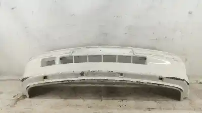 Pezzo di ricambio per auto di seconda mano paraurti anteriore per opel corsa b (s93) 1.5 td (f08. f68. m68) riferimenti oem iam    Pezzo di ricambio per auto di seconda mano paraurti anteriore per opel corsa b (s93) 1.5 td (f08. f68. m68) riferimenti oem iam