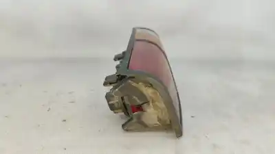 Second-hand car spare part front right headlight for opel corsa a tr (s83) 1.2 s (f11, m11, m19, f19) oem iam references   