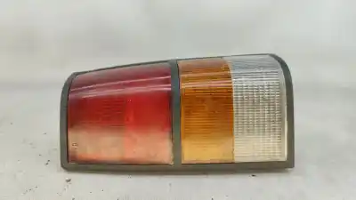 Автозапчасти б/у правый передний пилот за OPEL CORSA A TR (S83) 1.2 S (F11, M11, M19, F19) ссылки OEM IAM   