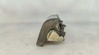 Second-hand car spare part front right headlight for opel corsa a tr (s83) 1.2 s (f11, m11, m19, f19) oem iam references   