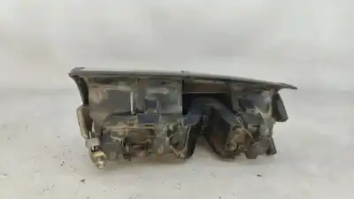 Second-hand car spare part front right headlight for opel corsa a tr (s83) 1.2 s (f11, m11, m19, f19) oem iam references   