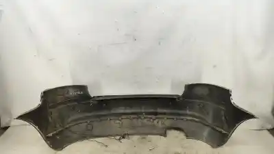 Peça sobressalente para automóvel em segunda mão para choques traseiro por audi a3 (8p1) 2.0 tdi 16v referências oem iam 8p6807511b  