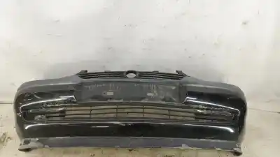 Pezzo di ricambio per auto di seconda mano  per OPEL CORSA B (S93)  Riferimenti OEM IAM   