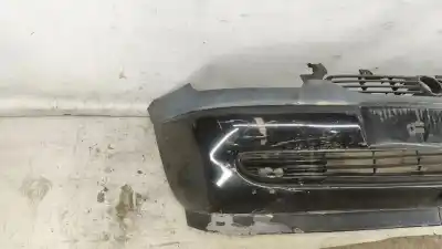 Автозапчастина б/у передній бампер для opel corsa b (s93) 1.5 td (f08. f68. m68) посилання на oem iam    Автозапчастина б/у передній бампер для opel corsa b (s93) 1.5 td (f08. f68. m68) посилання на oem iam