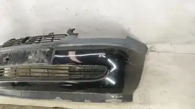 Автозапчастина б/у передній бампер для opel corsa b (s93) 1.5 td (f08. f68. m68) посилання на oem iam    Автозапчастина б/у передній бампер для opel corsa b (s93) 1.5 td (f08. f68. m68) посилання на oem iam