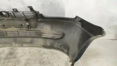 Автозапчастина б/у передній бампер для opel corsa b (s93) 1.5 td (f08. f68. m68) посилання на oem iam    Автозапчастина б/у передній бампер для opel corsa b (s93) 1.5 td (f08. f68. m68) посилання на oem iam