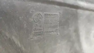 Автозапчастина б/у передній бампер для opel corsa b (s93) 1.5 td (f08. f68. m68) посилання на oem iam    Автозапчастина б/у передній бампер для opel corsa b (s93) 1.5 td (f08. f68. m68) посилання на oem iam