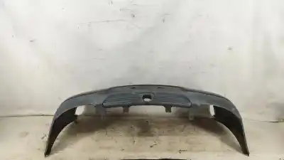 Автозапчастина б/у передній бампер для opel corsa b (s93) 1.5 td (f08. f68. m68) посилання на oem iam    Автозапчастина б/у передній бампер для opel corsa b (s93) 1.5 td (f08. f68. m68) посилання на oem iam