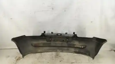 Автозапчастина б/у передній бампер для opel corsa b (s93) 1.5 td (f08. f68. m68) посилання на oem iam    Автозапчастина б/у передній бампер для opel corsa b (s93) 1.5 td (f08. f68. m68) посилання на oem iam