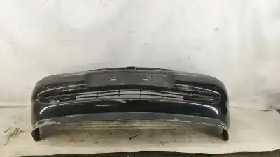 Автозапчастина б/у передній бампер для opel corsa b (s93) 1.5 td (f08. f68. m68) посилання на oem iam    Автозапчастина б/у передній бампер для opel corsa b (s93) 1.5 td (f08. f68. m68) посилання на oem iam