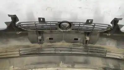 Автозапчастина б/у передній бампер для opel corsa b (s93) 1.5 td (f08. f68. m68) посилання на oem iam    Автозапчастина б/у передній бампер для opel corsa b (s93) 1.5 td (f08. f68. m68) посилання на oem iam