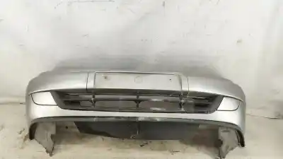 Автозапчасти б/у передний бампер за citroen xsara break (n2) 1.9 td ссылки oem iam 