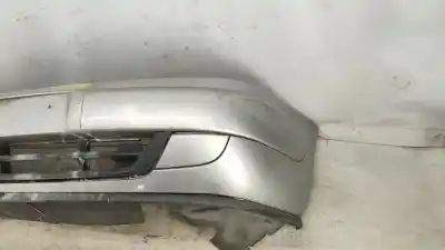 Автозапчасти б/у передний бампер за citroen xsara break (n2) 1.9 td ссылки oem iam   